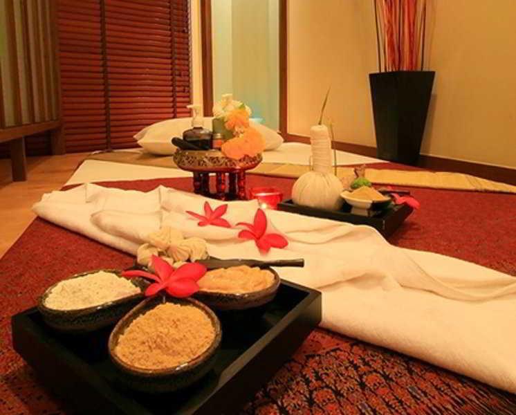 Siam Society Hotel And Resort Bangkok Exterior foto